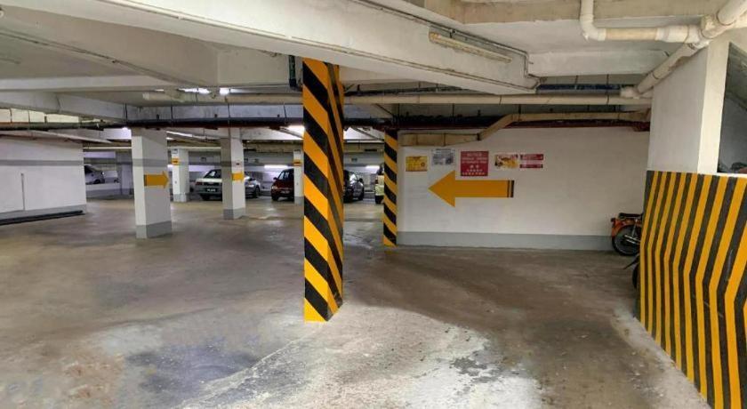 Burmahtel Hotel George Town Zewnętrze zdjęcie